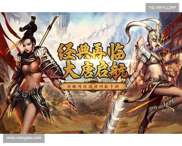 无影换新升级,畅玩手游无极限 无影换新升级,畅玩手游无极限