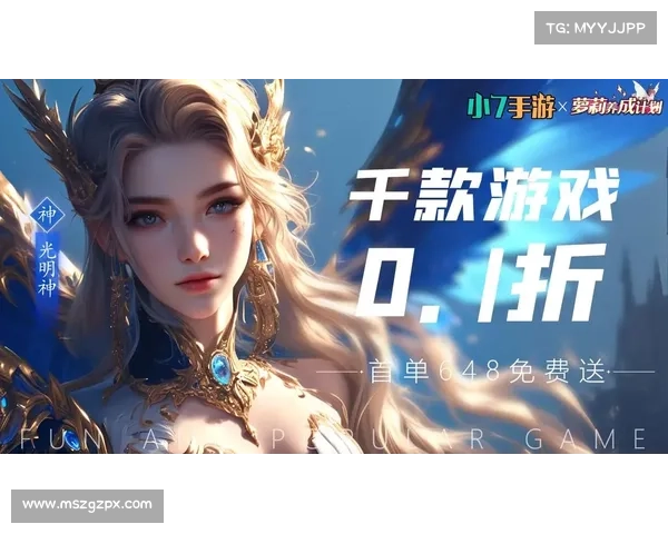 无限资源手游_无限资源手游网站:无限寰宇:永恒资源 无限资源手游_无限资源手游网站:无限寰宇:永恒资源