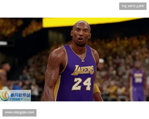 科比留念,NBA 2K20购买攻略 科比留念,NBA 2K20购买攻略