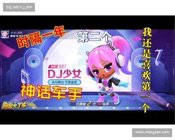 跳舞手游;跳舞手游官网:舞动律动:踏遍舞台节奏 跳舞手游;跳舞手游官网:舞动律动:踏遍舞台节奏