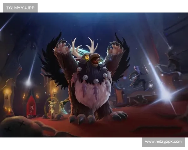 魔兽世界德鲁伊:形态条移动中心 魔兽世界德鲁伊:形态条移动中心