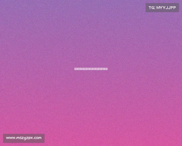 津门电竞装备报价单出炉，最新价格全览震撼来袭