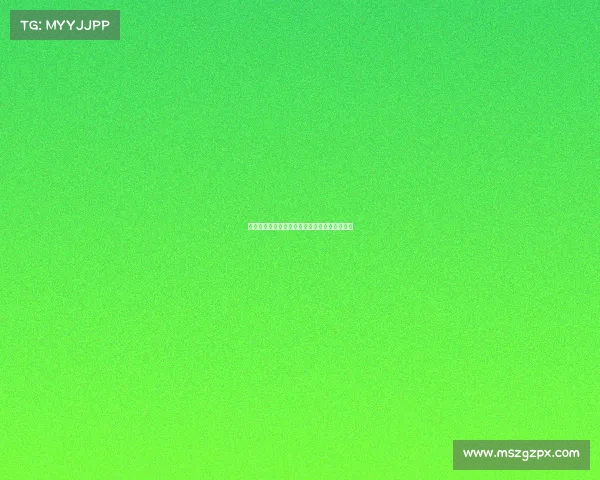 潍坊电子竞技学院、潍坊电竞：逐梦青春新篇章