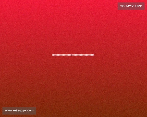 电子竞技与运动管理专业书籍全套(电子竞技与运动管理专业书籍全套有哪些)