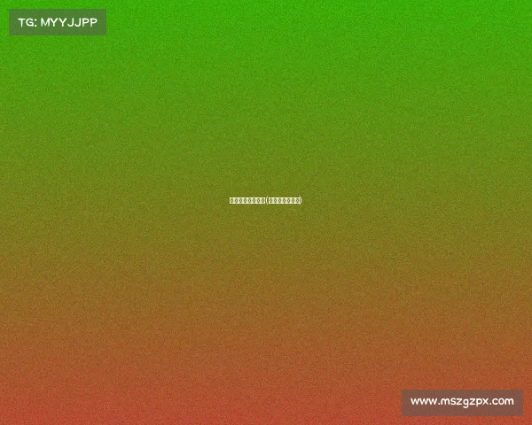 电子竞技剧情攻略(电子竞技怎么玩)