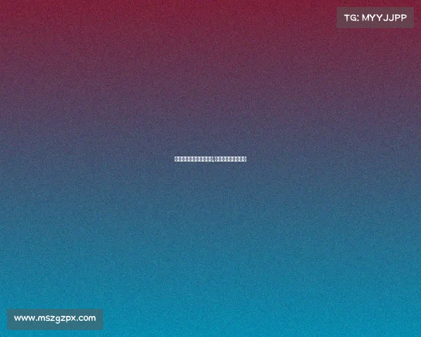 电子竞技国家比赛女选手,电竞国际比赛女队员