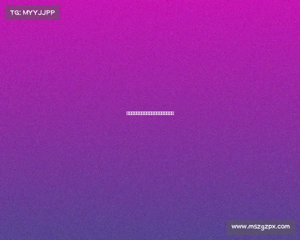 电子竞技企业成本—电子竞技企业成本占比