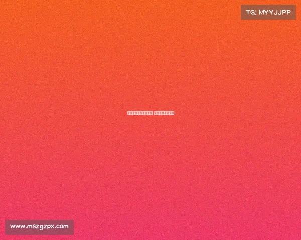 电子竞技是怎么招人的-电子竞技招人条件