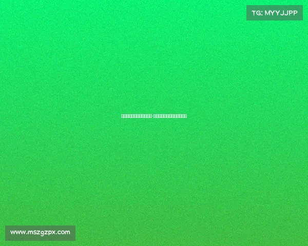 电子竞技情侣水印怎么设置-电子竞技情侣水印怎么设置的