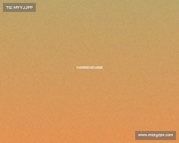 fps游戏电子竞技 著名fps电竞选手