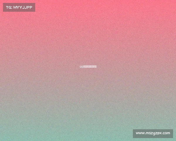 qq飞车属于电子竞技吗 qq飞车属于电子竞技吗