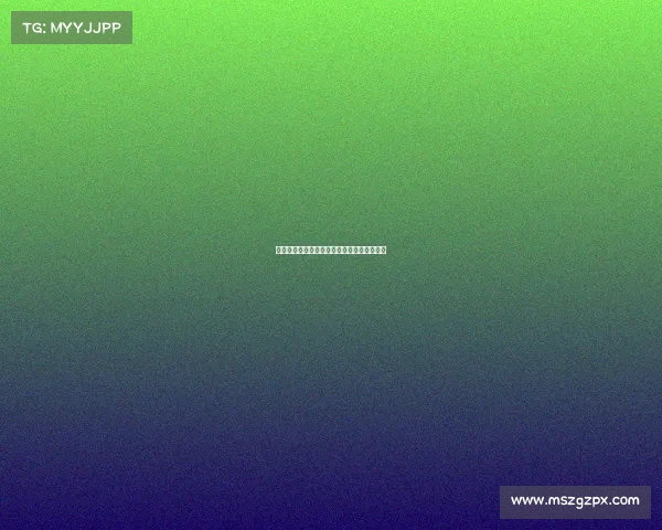 《指尖上的绿茵场：电竞新赛场风云对决》》