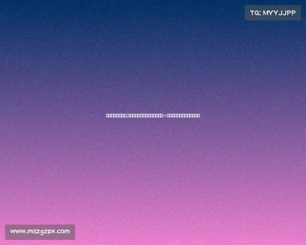 中国电子竞技媒体,中国电竞产业迈入新阶段：电竞+跨界融合开启城市发展新赛道