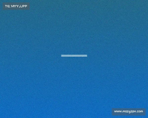 亚洲电子竞技比赛官网亚洲电子竞技大师赛直播 亚洲电子竞技比赛官网亚洲电子竞技大师赛直播