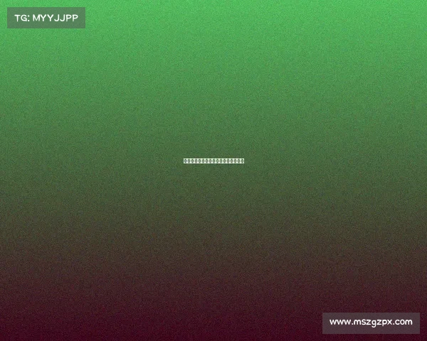 保保山电竞:新兴蓝海还是未来可期? 保保山电竞:新兴蓝海还是未来可期?