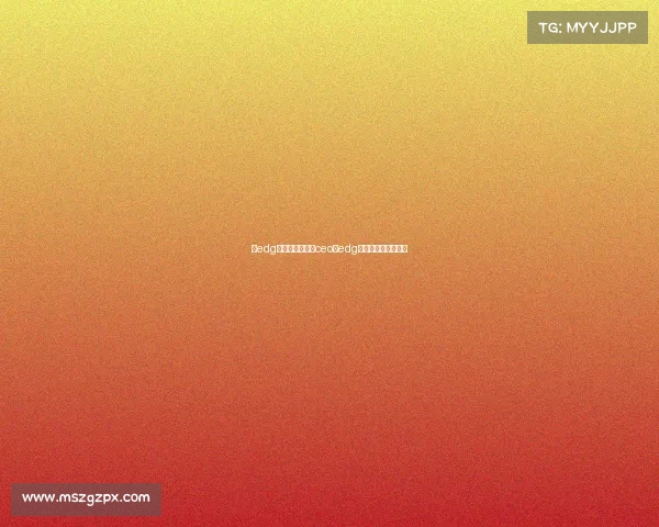 前edg电子竞技俱乐部ceo—edg电子竞技俱乐部成员