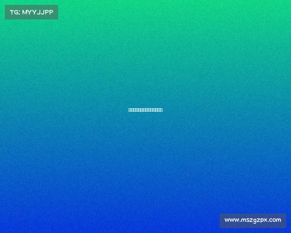 叶秋电子竞技—叶秋第一届队友