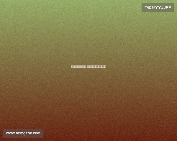 国际贸易电子竞技方向,国际贸易电子竞技方向是什么 国际贸易电子竞技方向,国际贸易电子竞技方向是什么