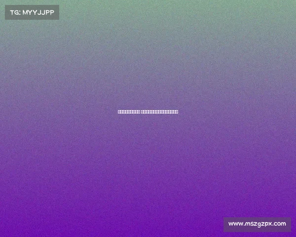 如何写电子竞技小说 《巅峰战神：我的键盘带闪现》》