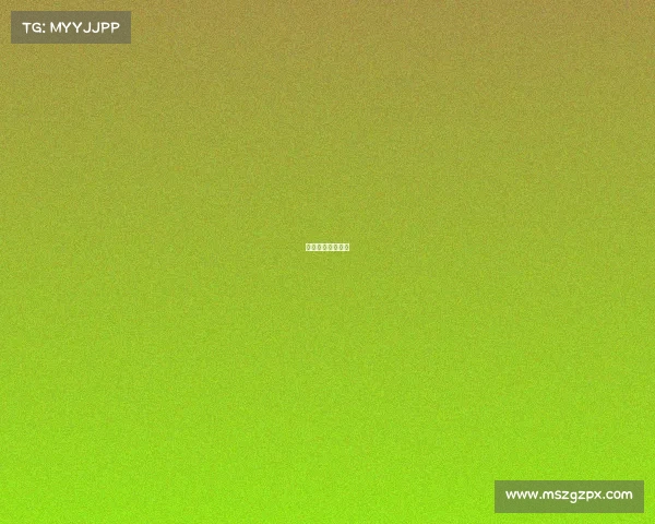 山东电竞专业学校