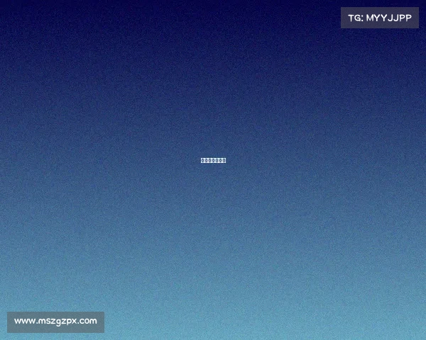 当游戏变成职业