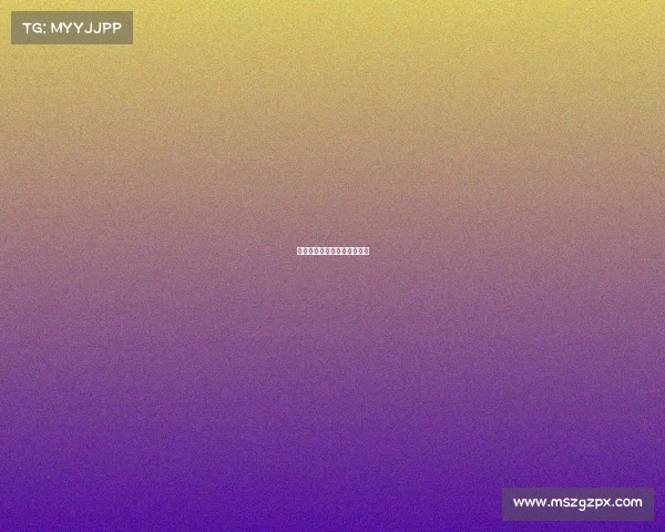 把电竞当成职业最后下场如何