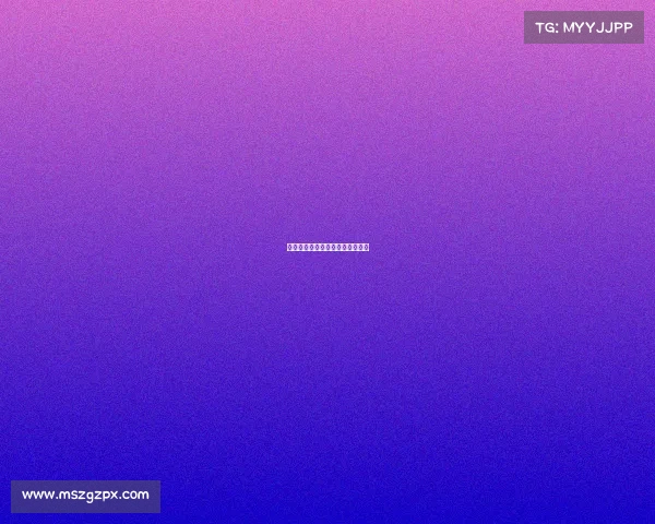 梦工场电竞：破晓而战，竞逐新章