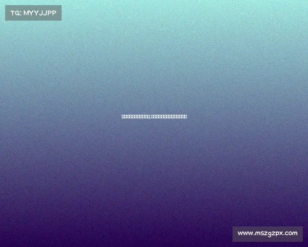 泛亚电竞电子竞技俱乐部,泛亚电竞电子竞技俱乐部怎么样