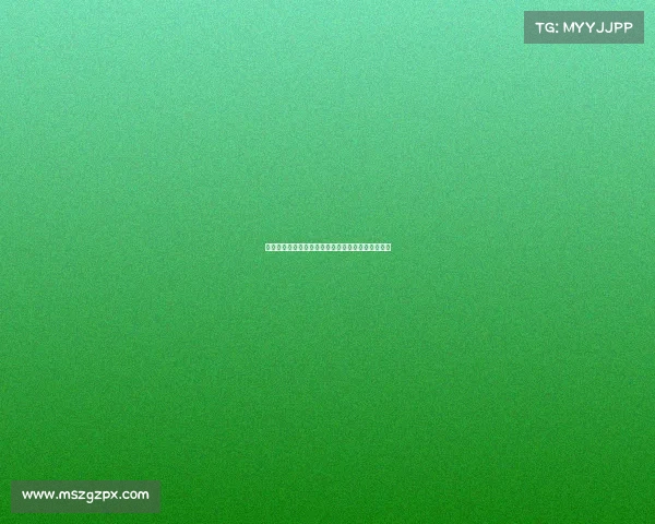 滇西电竞风云再起,保山赛事汇聚三地豪强竞逐桂冠 滇西电竞风云再起,保山赛事汇聚三地豪强竞逐桂冠