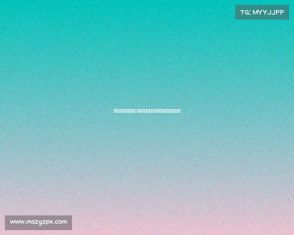 珠海电子竞技多少钱 珠海打造电竞之城:预算分析与投入展望 珠海电子竞技多少钱 珠海打造电竞之城:预算分析与投入展望