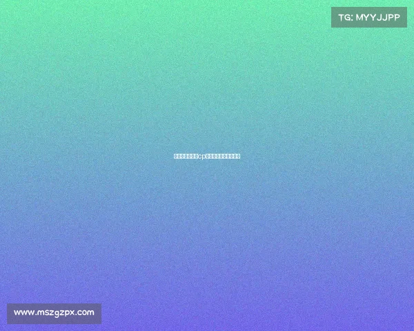 电子竞技不需要cp吗电子竞技不需要什么