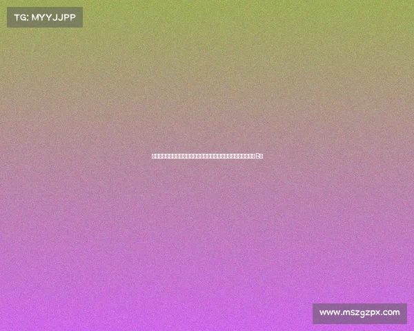 电子竞技产业的劣势有哪些、青春燃尽，何以为继？电子竞技的残酷B面