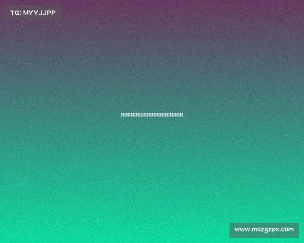 电子竞技冠军奖金;《决胜时刻:荣耀加冕的专属印记》 电子竞技冠军奖金;《决胜时刻:荣耀加冕的专属印记》