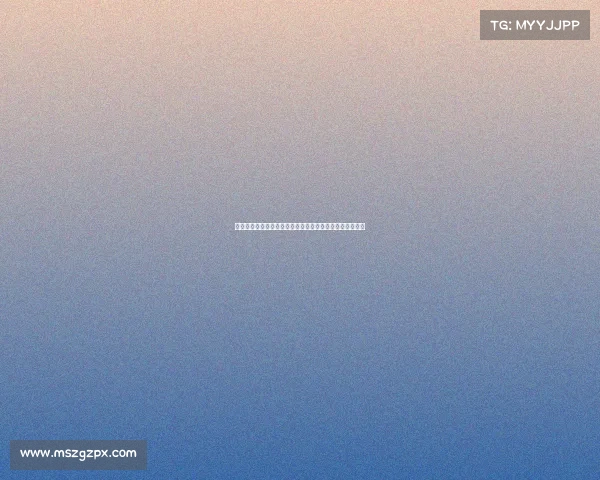 电子竞技和传统体育项目—电子竞技和传统体育项目哪个好