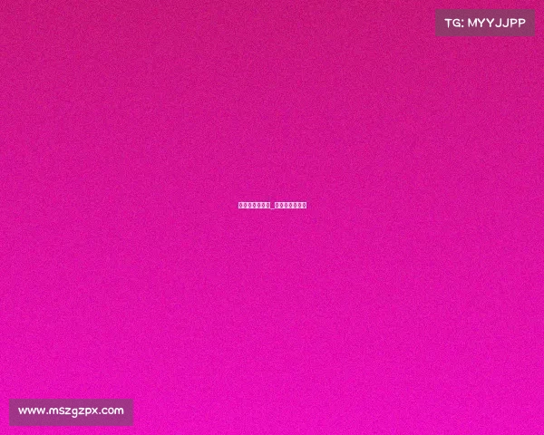 电子竞技广告图_电子竞技广告语