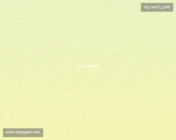 电子竞技靠的不是颜值吗知乎