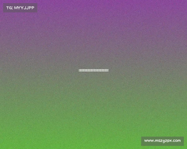 电竞热浪席卷青春、谁将主宰虚拟战场?? 电竞热浪席卷青春、谁将主宰虚拟战场??