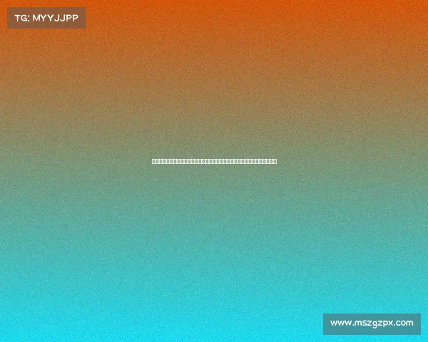 英国电子竞技课程有哪些、英国高校电竞课程全景解读:从赛场运营到商业版图 英国电子竞技课程有哪些、英国高校电竞课程全景解读:从赛场运营到商业版图