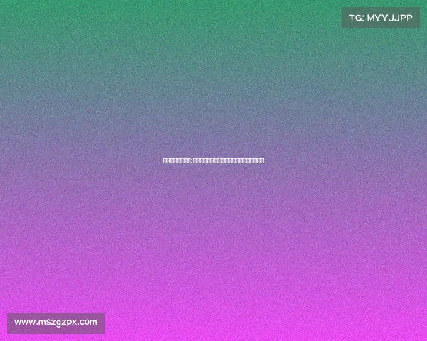 重庆电子竞技协会;《山城之巅竞锋芒:重庆电竞主场风云再起》 重庆电子竞技协会;《山城之巅竞锋芒:重庆电竞主场风云再起》